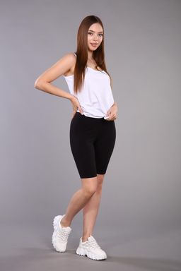 IV-CAPRIZ Картинг - Велосипедки бордо  фото 12