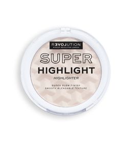 Relove by Revolution Хайлайтер Super Highlight, Blushed