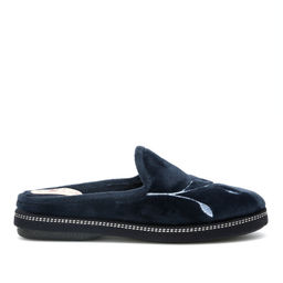 Домашняя обувь LA MAISON DE L&amp;apos;ESPADRILLE