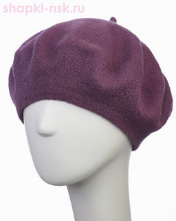 17-002 Берет женский (56-58) - Stigler фото 33