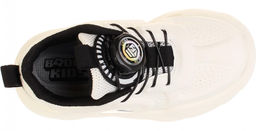 Кроссовки Baden KPG021-010  фото 5