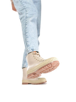 ботинки
								BELWEST  фото 3