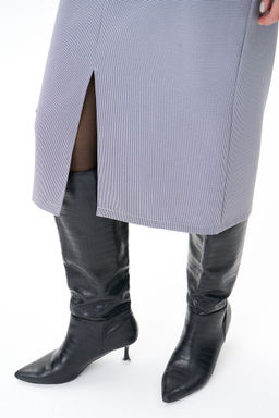 Юбка Лидия - Эльза фото 10