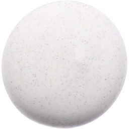 Influence Beauty СС-крем Skin Transformer CC-cream тон 00 бело-бежевый, 25 мл  фото 2
