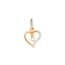 ПОДВЕСКА 5289756Р