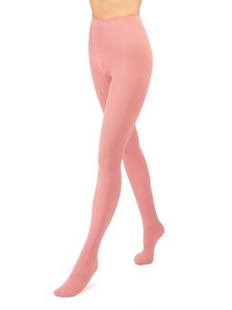 New! Колготки MiNiMi Rock Star 100  фото 4