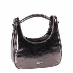 Сумка 5186-1 lime Velina Fabbiana-Safenta