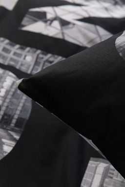 КПБ Лондон поплин