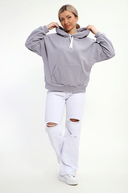 Толстовка 18114