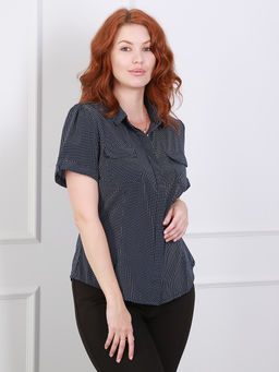 20-26 DG-345.С1 Рубашка