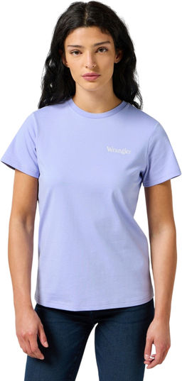 Футболка женская