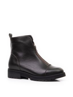 ботинки
								BELWEST