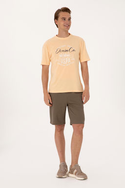 Erkek Vizon _rme _ort - U.s. polo assn фото 3