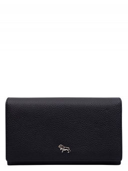 Кошелек Labbra L088-205 black