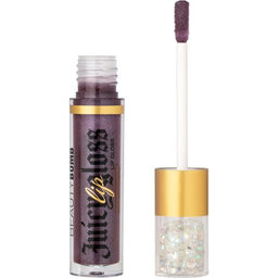 Блеск для губ Beauty Bomb Juicy тон 15