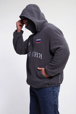 Худи 36990 - Berchelli фото 30