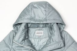 Пальто - Gipnoz фото 2