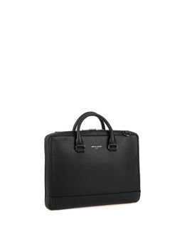 Erkek Siyah Evrak _antas_ - Pierre cardin фото 3