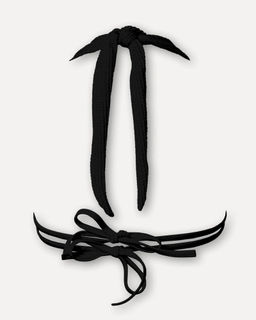 Бюстгальтер купальный - Deseo фото 14