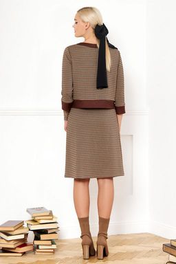 Костюм "Физалис" арт. 9401