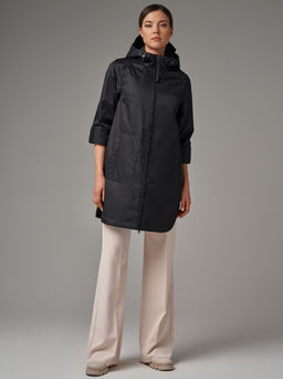 Плащ женский HOOPS, арт. 32516 фото 11