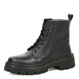 d5e6f077b91f0a859b6464e6ab7e5d3d5z5m2l17r1klvnzke4