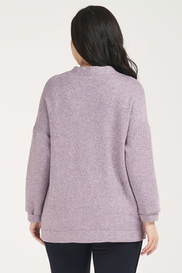 Жакет - Olsi фото 7