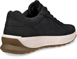 Кеды мужские