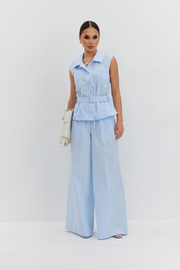 Костюм Vesnaletto 4428-2  фото 7