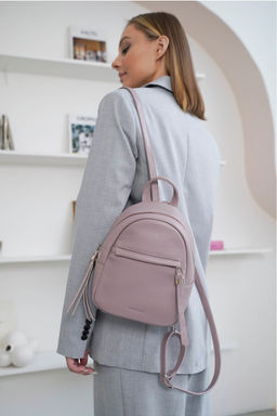 Сумка женская Ц-372.1