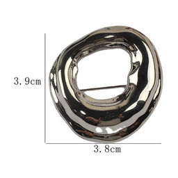 Брошь арт. 32 3001 (id 279146) - Rada фото 2