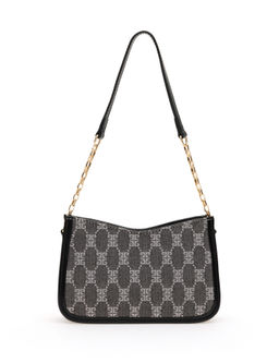 Gri _apraz _anta - Pierre cardin фото 5