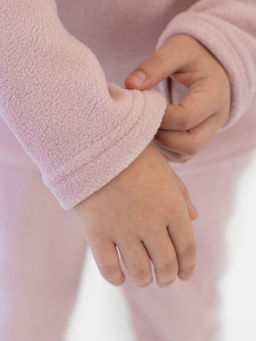 Костюм детский