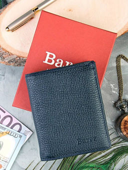 YK Портмоне Barez Barez C157  фото 4