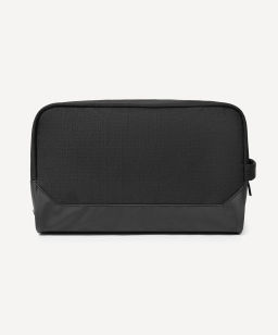 Сумка для обуви JOGEL Division Shoe Bag, черный  фото 3