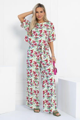 Костюм Летняя прогулка - Lt collection фото 8