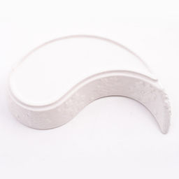 60321 Менажница 2 секции с подставкой LR (х16) - Mayer&boch фото 9