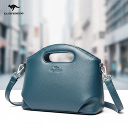 A-9803-Blue