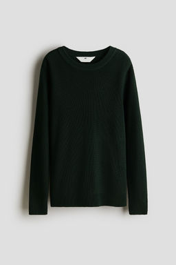 Jersey en punto de canal? - H&m фото 2