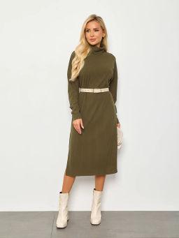 JETTY Платье  фото 19