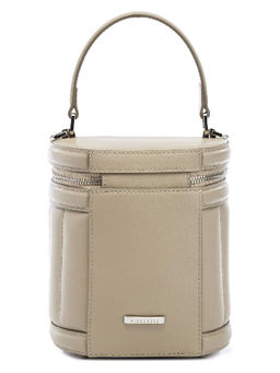 Сумка ELEGANZZA ZQ137-1114 moon light  фото 4