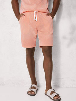 Мужские шорты LIVERGY  фото 4