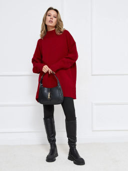 JETTY Лосины леггинсы с высокой талией  фото 24