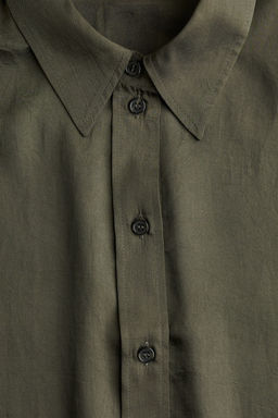 Camisa - H&m фото 5