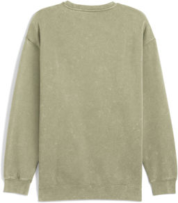 Джемпер взрослый