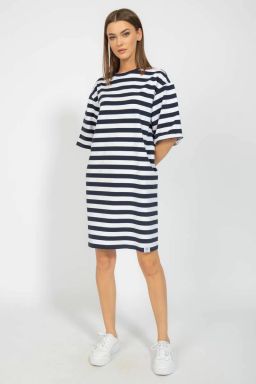 Платье 4087 - Kivviwear фото 7