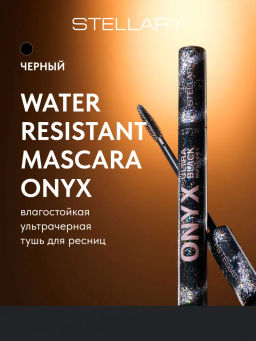 d5eb06b5766a1bc7d55c38c0f6484c4e18bq41fydpmcz5efdt