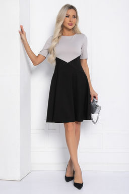 Платье Эрин - Lt collection фото 25