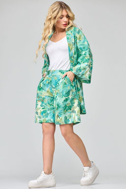 Платье Angelina&Co 928 - Mira fashion фото 175