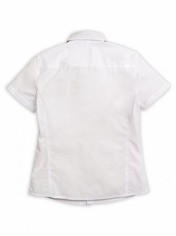 Pelican BWCT8092 сорочка верхняя для мальчиков  фото 4